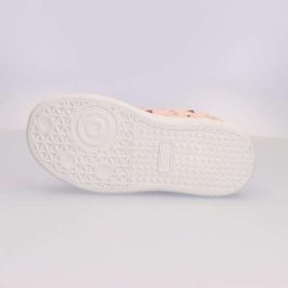 Chaussures de Sport pour Enfants Hello Kitty Rose 38