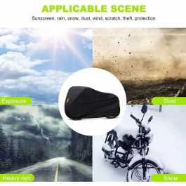 Câble USB-C Kramer 96-0235110 Noir 3 m