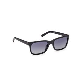 Lunettes de soleil Homme Guess GU00066-5502D Ø 55 mm