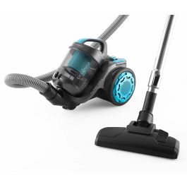 Aspirateur Orbegozo AP 8030 Bleu 800 W Precio: 96.5000004. SKU: S7802480