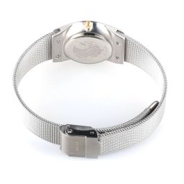 Montre Femme Bering 11927-004