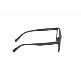 Monture de Lunettes Homme Gant GA50011 54002