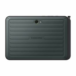 Tablette Samsung Galaxy Tab Active5 Pro SM-X356 10,1" Octa Core 6 GB RAM 128 GB Vert