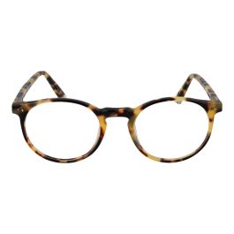 Monture de Lunettes Unisexe Taylor Morris SW17 48C3