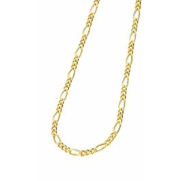 Collier Femme Lotus OS00026/50 Doré