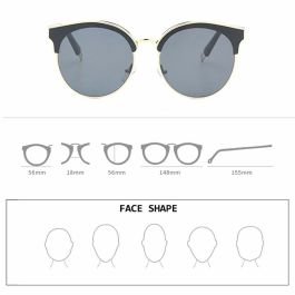 Imprimante Multifonction Pantum BM5220ADW