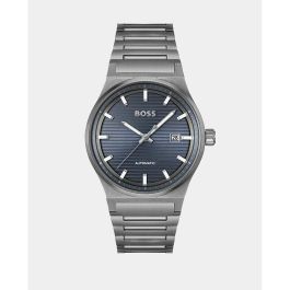 Montre Homme Hugo Boss 1514119 (Ø 37 mm)