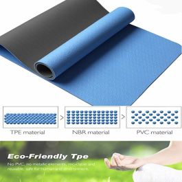 Toner Pantum TL-A5220 Noir