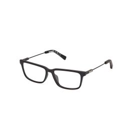 Monture de Lunettes Homme Timberland