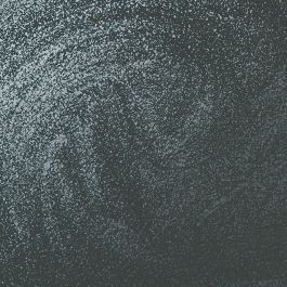 Vernis à ongles Opi INFINITE SHINE 15 ml