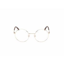Monture de Lunettes Femme Emilio Pucci EP5255 53032