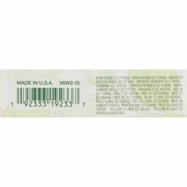 Clinique Rouge à lèvres POP LONGWEAR MATTE #Pivoine 3.9 gr