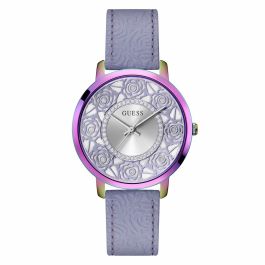 Montre Femme Guess GW0529L4 (Ø 40 mm) Precio: 113.8899996. SKU: B1H6FGPM9E