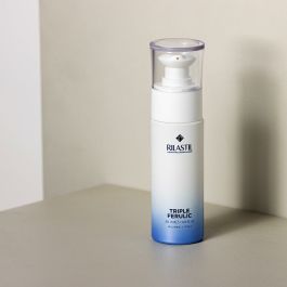 Sérum visage Rilastil TRIPLE FERULIC 30 ml