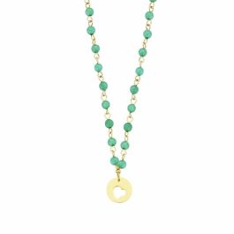 Pendentif Femme CO88 Collection 8CN-26027 Vert