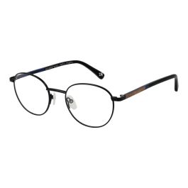 Monture de Lunettes Unisexe Botaniq MOD. BIO-1027 48204