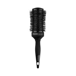 Brosse à coiffer Lussoni Hourglass Céramique Ø 53 mm Precio: 16.6899996. SKU: S05110156