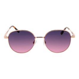 Lunettes de soleil Femme Pepe Jeans PJ5213 52401