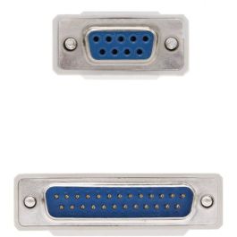 Carte PCI NANOCABLE 10.14.0802