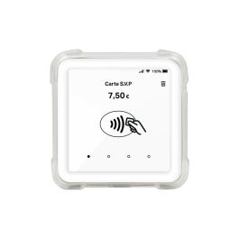 Housses Mobilis 058018