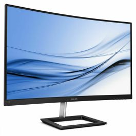 Écran Philips 322E1C/00 32" Full HD 75 Hz