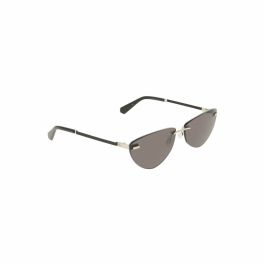 Lunettes de soleil Femme Calvin Klein CKJ25208S