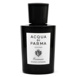 Colonia Essenza M Asb 100 mL