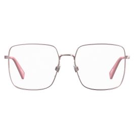 Monture de Lunettes Femme Levi's LV-1010-35J ø 56 mm