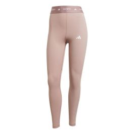 Leggings de Sport pour Femmes Adidas Techfit 7/8 Rose M Precio: 40.59. SKU: B14SAN32C6