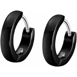 Boucles d´oreilles Femme Lotus LS2226-4/3 Precio: 44.4999996. SKU: B1HXR2H7N6