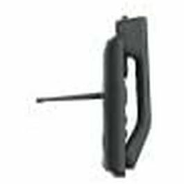 Téléphone Sans Fil Fanvil V62 PRO