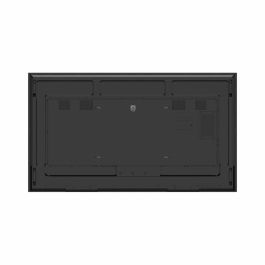 Moniteur Videowall Philips 75BDL4650D 4K Ultra HD 75"