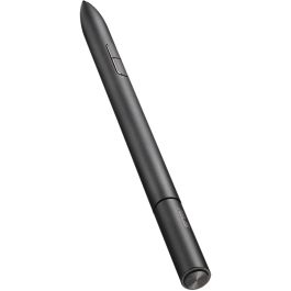 ASUS Stylet Actif Pen 2.0 SA203H Noir pour Ordinateur Portable