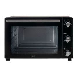 Plaque de cuisson Adler AD 6026 2000 W