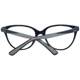 Monture de Lunettes Femme Pepe Jeans PJ3444 52C3