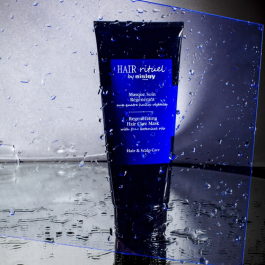 Sisley Masque Soin Regénérant 200 mL