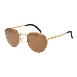 Lunettes de soleil Unisexe Serengeti 8929 HAMEL Precio: 228.69. SKU: B15YKLSXRG