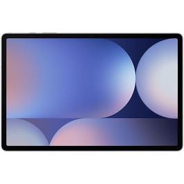 Tablette Samsung Galaxy Tab S10+ Octa Core 12 GB RAM 256 GB Gris