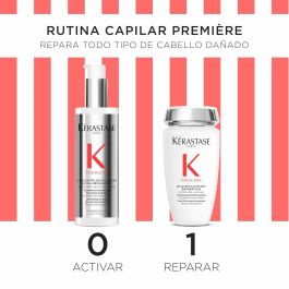 Shampooing Kerastase PREMIERE