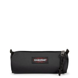 Fourre-tout Eastpak Round Noir