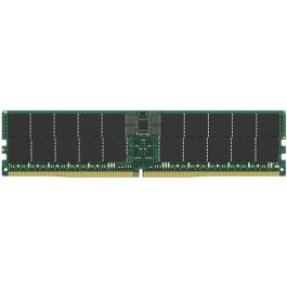 Mémoire RAM Kingston KTD-PE548D4-64G 64 GB DDR5 4800 MHz CL40