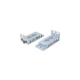 Support CISCO RACKMNT-19-CMPACT= métallique Precio: 96.5000004. SKU: B1D79Q2927