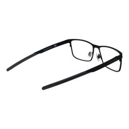 Monture de Lunettes Homme Land Rover ULRIC 56NVY
