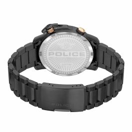Montre Homme Police PEWJJ2110001 (Ø 44 mm)