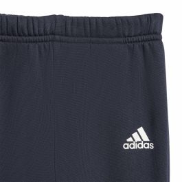 Ensemble de Sport pour Enfants Adidas Essentials Lineage French Terry 29