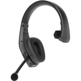 Jabra Headset BlueParrott B650-XT