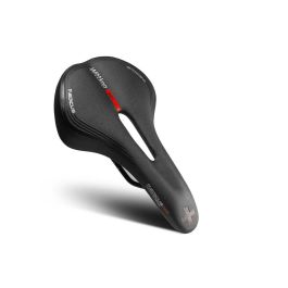 Selle Wittkop Medicus Twin 4.0 Vert