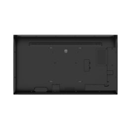 Moniteur Videowall Philips 65BDL4650D/00 4K Ultra HD 65" 60 Hz