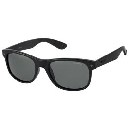 Lunettes de soleil Homme Polaroid PLD-1015-S-D28-Y2 Ø 53 mm Precio: 45.8900004. SKU: B1CDX2C5NC