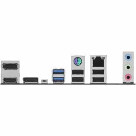 Carte Mère Asus AMD AM5